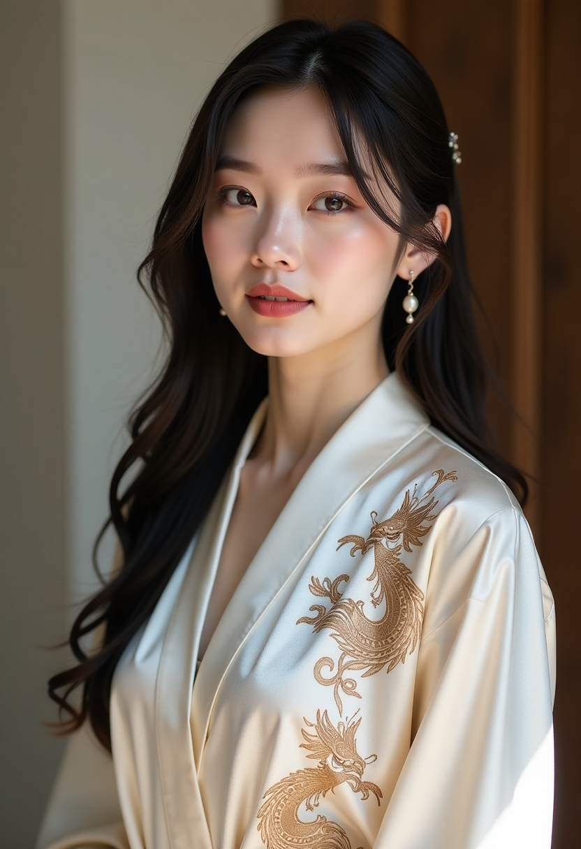 春风又过江南海报
