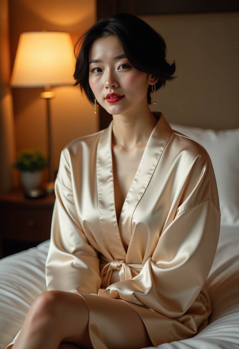 校园风云录海报
