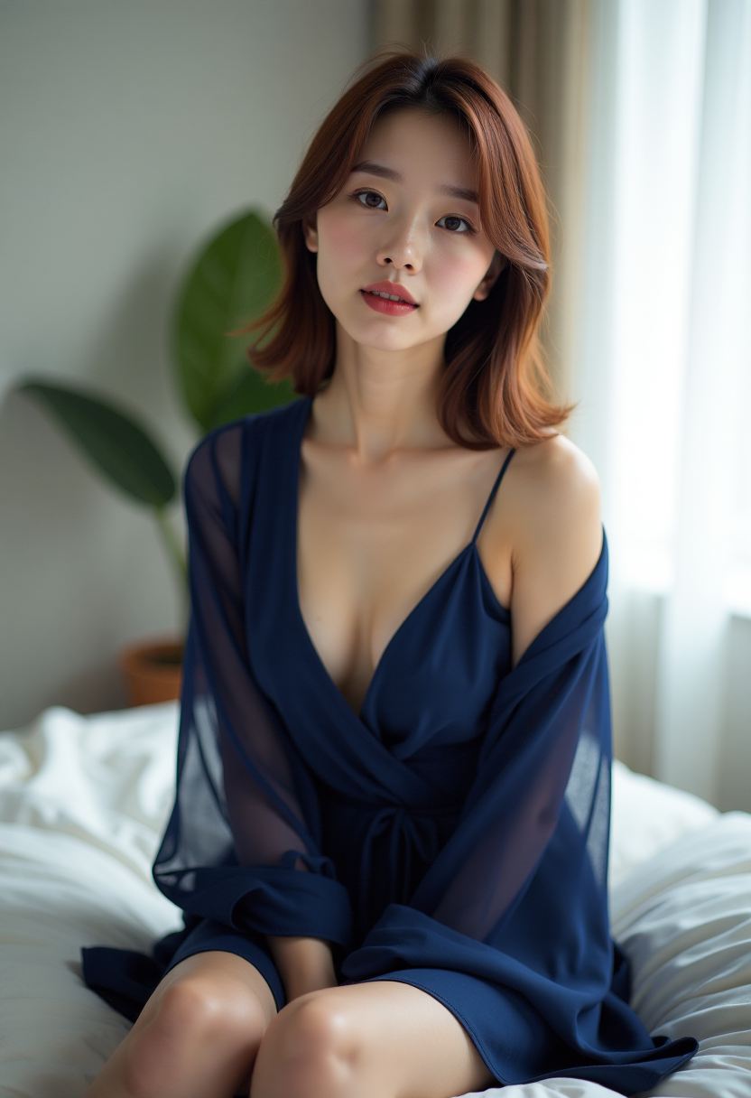 山海经外传海报